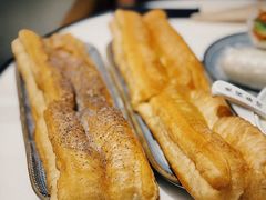 -桃园眷村(万象天地店)