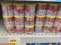 -大润发(明珠店)