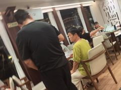 -闽江夜游台江旅游码头