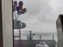 -朵云书院(滴水湖店)