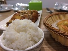-惠宾楼老菜馆