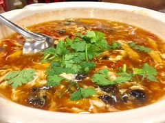 -稻香居锅贴(宋都御街店)