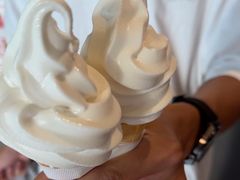 -汉堡王(保定万博广场店)