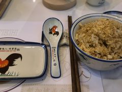 -發起人·肉骨茶(万象汇店)