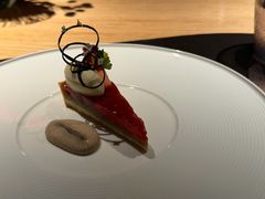 -泰安门Taian Table(镇宁路店)