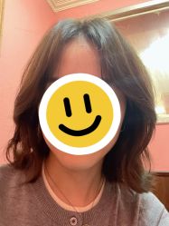 -DL HOPE明星造型