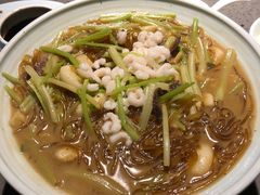 -老头儿油爆虾(星光一期店)