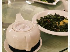 -葡京日丽(澳门葡京酒店)