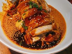 -老板恋上鱼(振华商厦店)