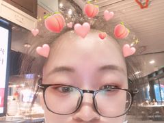 -东方明珠·可口可乐欢乐餐厅