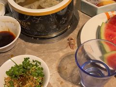 -V-ONE西雅图海鲜自助餐厅(仓山万达广场店)