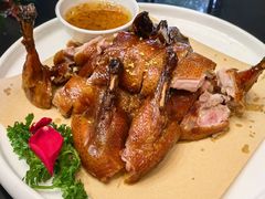 -忆家一宴(大木桥路旗舰店)
