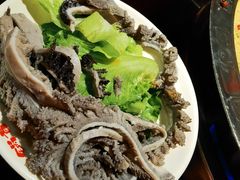 -锅首鲜品火锅(鸳鸯店)