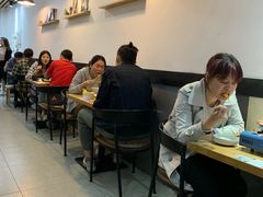 -李先生的首尔小馆(松江启源广场店)