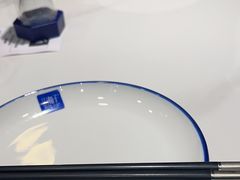 -兰湘子·湘菜小炒(石家庄万象城店)