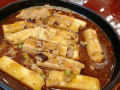 -龙凤瓦罐煨汤馆(清江东路店)