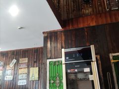 -217丰惠源抓饭(星湖街店)