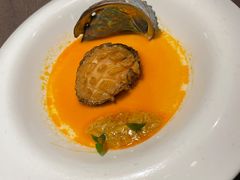 -蟹榭·莳鲜(虹桥高岛屋店)
