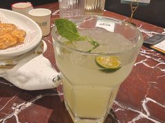 -新白鹿餐厅(爱琴海购物中心店)