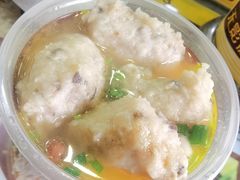 -无影脚佛山陈氏盲公丸始创店(飞鸿街店)