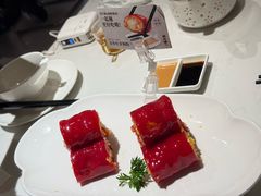 -避风塘·老港味餐厅(虹口龙之梦店)
