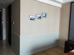 -张家界大成山水国际大酒店