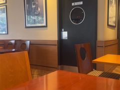 -COSTA COFFEE(张江软件园店)
