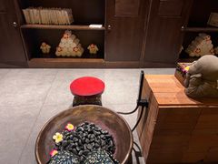 -泰馨玺·正宗泰式按摩SPA(石皮路店)