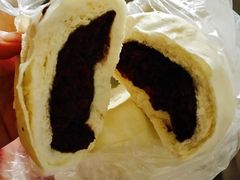 -天泽祥·鼓楼馒头(鼓楼店)