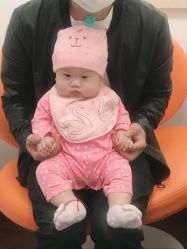 -圣瑞医疗上海圣恩儿科门诊部