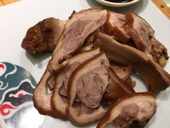 -四季小馆·地道北京小吃(广百店)