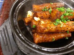 -朕悦鹧鸪饭私房菜