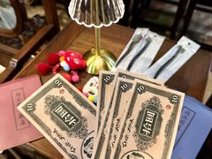 -天津戏剧博物馆