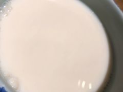 -新梅华·茶点餐厅(欧尚店)