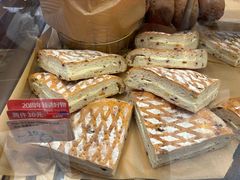 -Olé精品超市(广州太古汇店)
