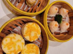 -醉辉皇原味海鲜江南菜(成都大魔方店)