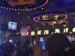 -HIB HUB公社(解放西路店)