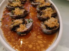 -海景壹号大酒店(滨湖店)