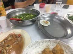 -垦丁辉哥生鱼片