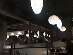 -湊湊火锅·茶憩(石家庄万象城店)