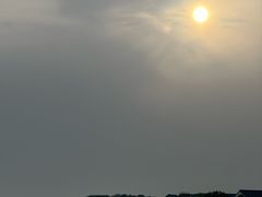 -苏州太湖湖滨国家湿地公园