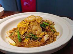 -老板恋上鱼(振华商厦店)