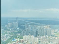 -镇江苏宁万豪酒店-苏筵中餐厅