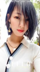 -付军剪艺JF ProSalon