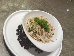 -好福记饭店(红梅公园店)