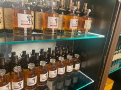 -Cohiba Atmosphere高希霸魅力俱乐部(国贸店)