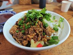 -袁妈红豆汤(重庆总店)