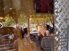 -路易·威登(香榭丽舍大道店)