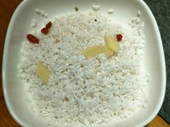 -马路边上·小海鲜烧烤(八一路店)