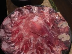 -春草居酒屋·晴子の店